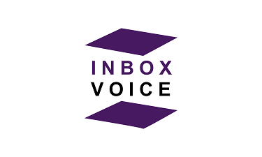 InboxVoice.com